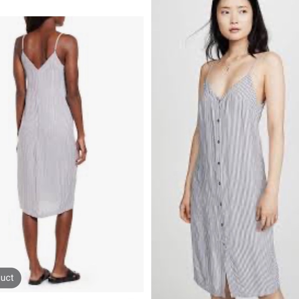 Splendid Gidget Sundress - Picture 7 of 7